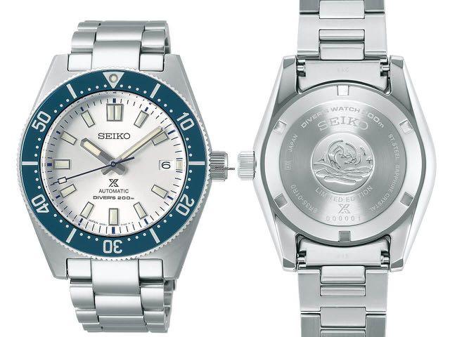Spb213j1 deals