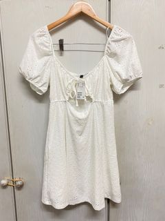 (Category: ) located in . Submitted by somedayreloved (Listing ID 1103454820, Image 1). Description: .
