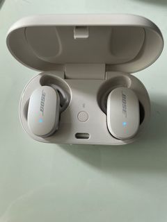 （分類：）位於 。 由 timsky 提交（商品編號 1103406866，圖片 1）。簡介： 。