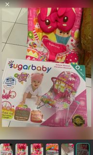 (Kategori: ) berada di . Dikirim oleh dwiningrum08 (ID iklan 1103439524, Gambar 1). Deskripsi: .