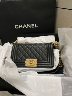 （分類：）位於 。 由 dior3413 提交（商品編號 1103488380，圖片 1）。簡介： 。