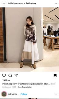 （分類：）位於 。 由 m0504 提交（商品編號 1103438035，圖片 1）。簡介： 。
