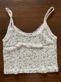 （分類：）位於 。 由 ai48.com 提交（商品編號 1103443216，圖片 1）。簡介： 。