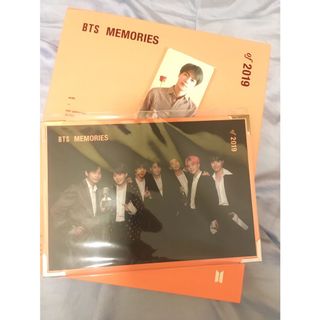 （分類：）位於 。 由 ieeeeee__ 提交（商品編號 1103380234，圖片 1）。簡介： 。