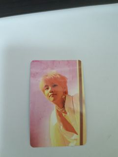 （分類：）位於 。 由 nctzen_422 提交（商品編號 1103468818，圖片 1）。簡介： 。