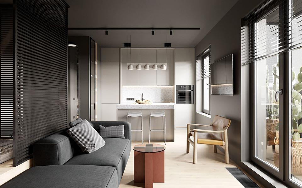 Buy 1 Free 1 Unit Rm 260k High Roi 14 Walk To University Mall Erl Cashback 50k Putrajaya Property For Sale On Carousell