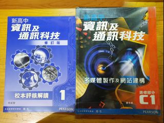 （分類：）位於 。 由 yo.o_ 提交（商品編號 1103490243，圖片 1）。簡介： 。