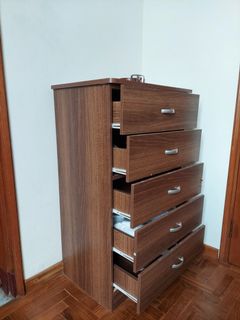(Category: ) located in . Submitted by pigeon007 (Listing ID 1103343204, Image 1). Description: .
