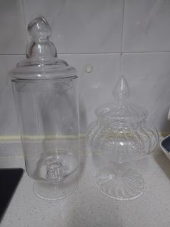 （分類：）位於 。 由 everyoneloveskermit 提交（商品編號 1103481245，圖片 1）。簡介： 。