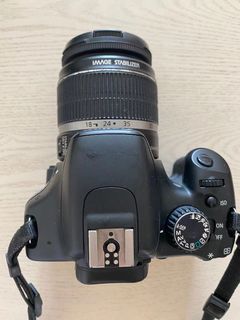 （分類：）位於 。 由 lelepepe 提交（商品編號 1103339546，圖片 1）。簡介： 。