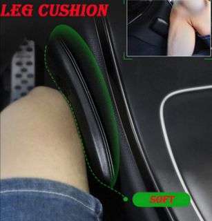 (Category: ) located in . Submitted by amberystore (Listing ID 1103518976, Image 1). Description: .