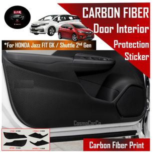 (Category: ) located in . Submitted by cosmocarco (Listing ID 285788788, Image 1). Description: .