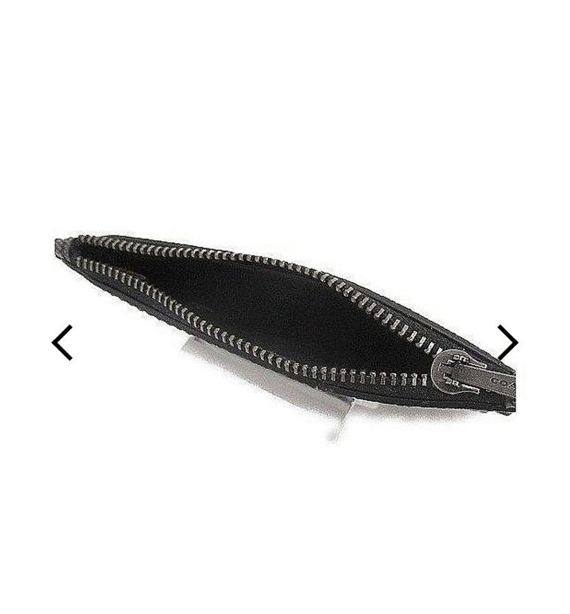f32256