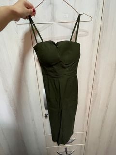 (Category: ) located in . Submitted by naddny (Listing ID 1103406437, Image 1). Description: .