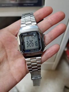 (Category: ) located in . Submitted by ystheape (Listing ID 1103395396, Image 1). Description: .