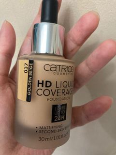 (Category: ) located in . Submitted by esadc (Listing ID 1103402696, Image 1). Description: .