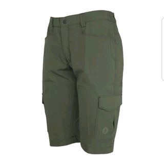 (Kategori: ) berada di . Dikirim oleh herjunotaldi (ID iklan 1103460090, Gambar 1). Deskripsi: .