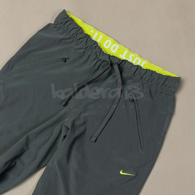 Celana nike shop dri fit