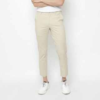 (Kategori: ) berada di . Dikirim oleh Restu (ID iklan 1103442404, Gambar 1). Deskripsi: .