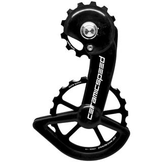 (Category: ) located in . Submitted by sscycle (Listing ID 1103378927, Image 1). Description: .