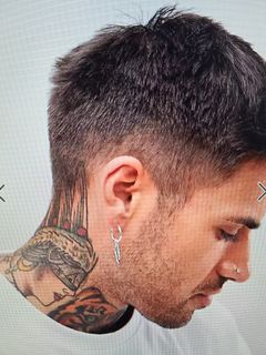 (Category: ) located in . Submitted by setupsg (Listing ID 1103373810, Image 1). Description: .