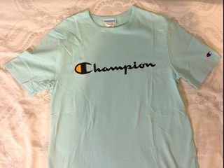 （分類：）位於 。 由 fhlxx 提交（商品編號 1103433016，圖片 1）。簡介： 。