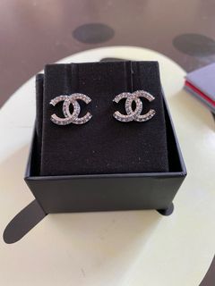 （分類：）位於 。 由 hay1218 提交（商品編號 1103349849，圖片 1）。簡介： 。