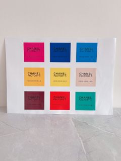 （分類：）位於 。 由 chanchei 提交（商品編號 1103458059，圖片 1）。簡介： 。