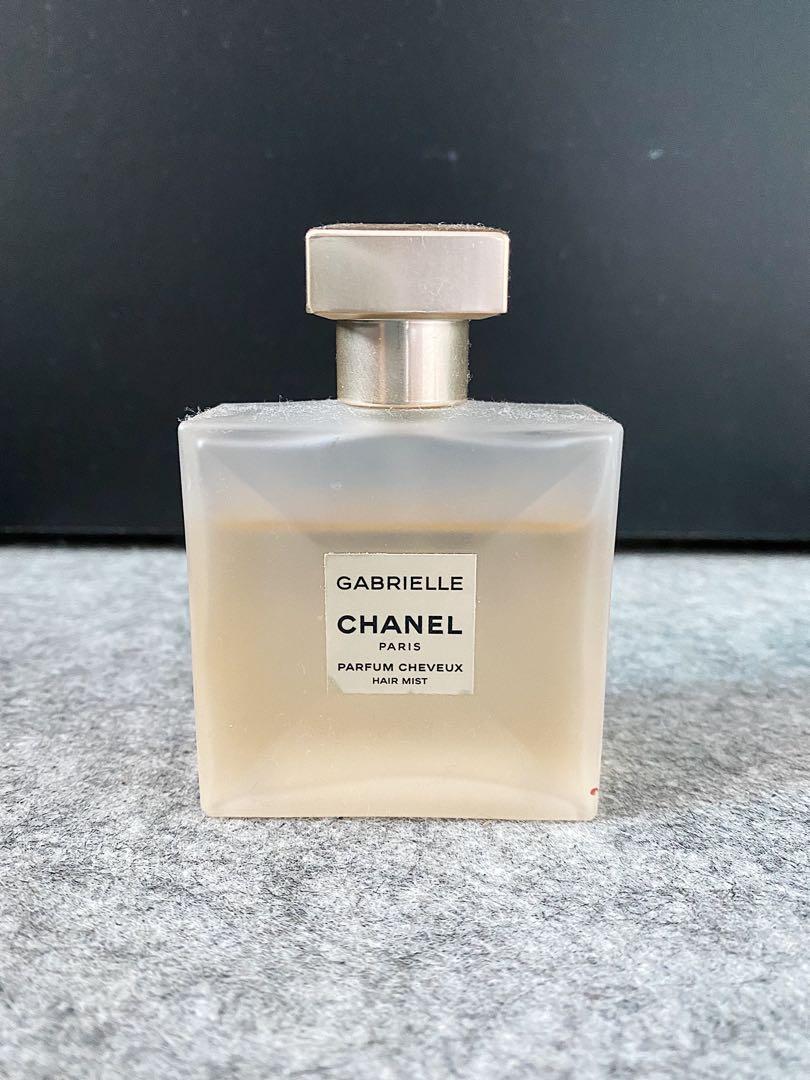 Buy Chanel Gabrielle Eau De Parfum Spray 50ml/1.7oz Online at Low Prices in  India 