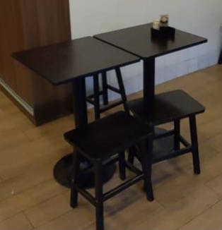 (Category: ) located in . Submitted by hello_smile (Listing ID 1103443254, Image 1). Description: .