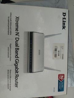 (Category: ) located in . Submitted by vinodsparx (Listing ID 1103394635, Image 1). Description: .