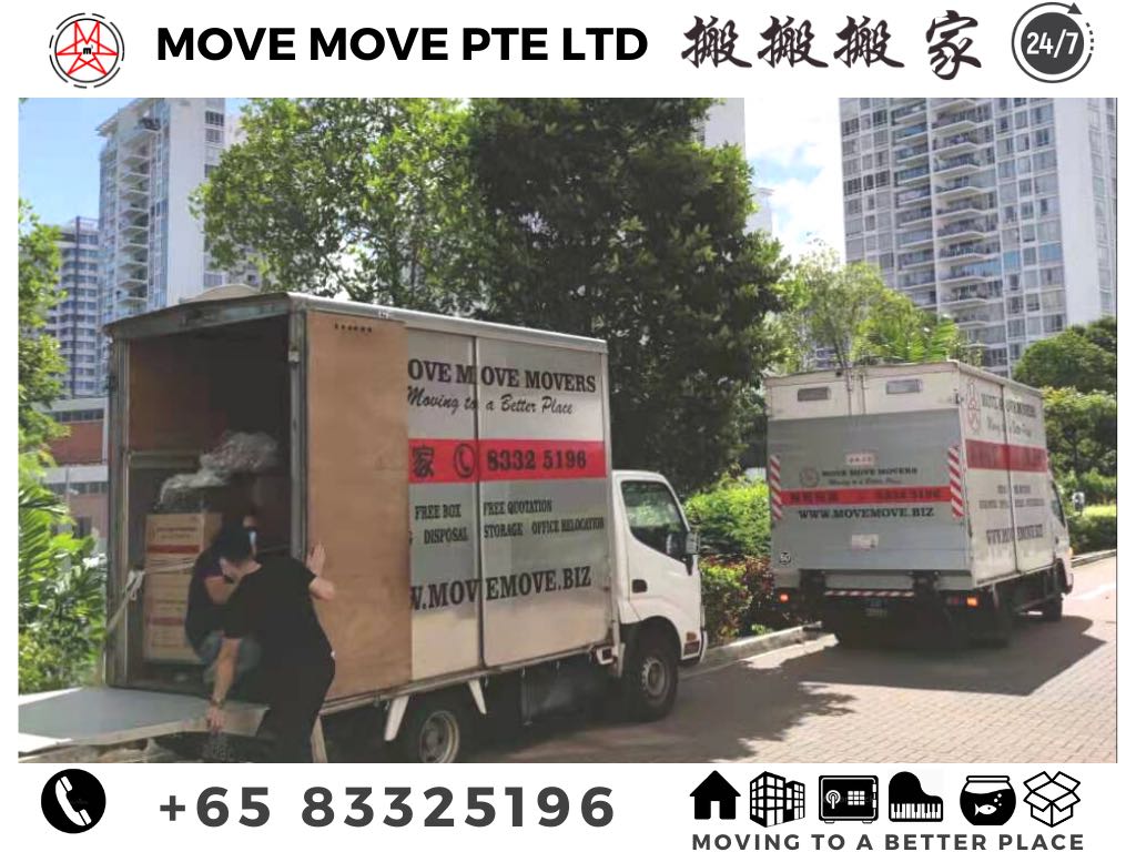 (Category: ) located in . Submitted by movemovemover (Listing ID 245378546, Image 1). Description: .