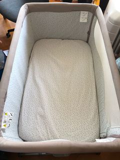 （分類：）位於 。 由 rong2009 提交（商品編號 1103371884，圖片 1）。簡介： 。
