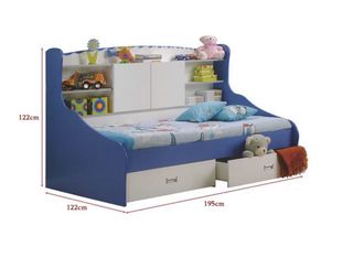 (Category: ) located in . Submitted by lvy.cheong (Listing ID 1103406312, Image 1). Description: .