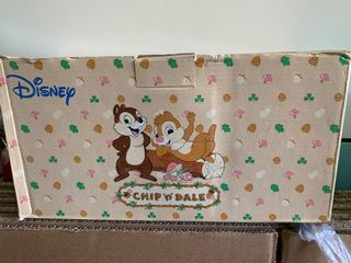 （分類：）位於 。 由 bcbc4 提交（商品編號 1103350805，圖片 1）。簡介： 。