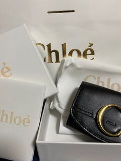 （分類：）位於 。 由 lkl_sze 提交（商品編號 1103514251，圖片 1）。簡介： 。
