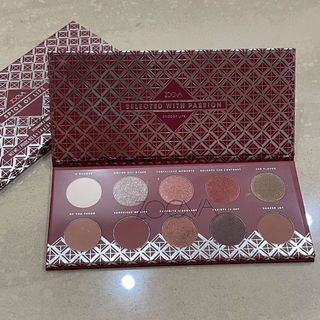 (Category: ) located in . Submitted by glamarketmy (Listing ID 1103501185, Image 1). Description: .