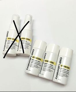 （分類：）位於 。 由 ckvkl 提交（商品編號 1096721211，圖片 1）。簡介： 。