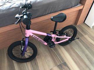 （分類：）位於 。 由 amyng11 提交（商品編號 1103467129，圖片 1）。簡介： 。