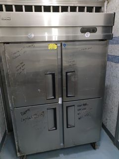 （分類：）位於 。 由 hoganeen 提交（商品編號 1103410198，圖片 1）。簡介： 。