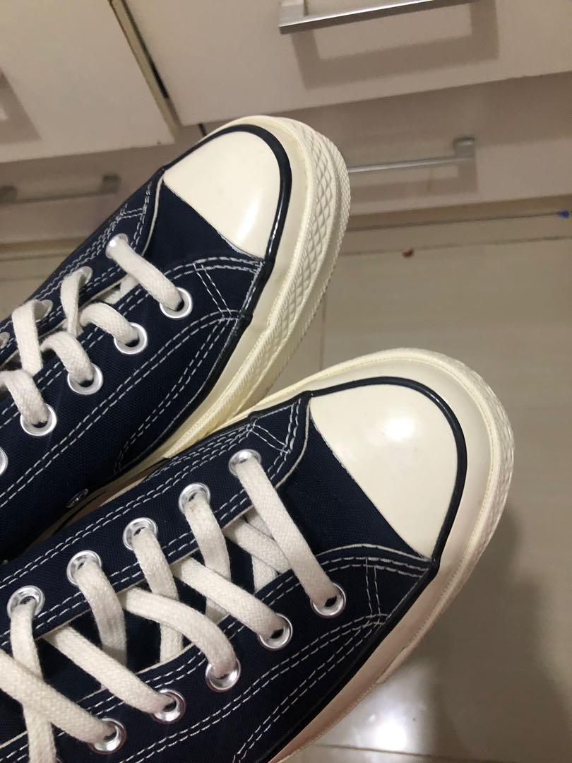 Converse 70s original best sale murah
