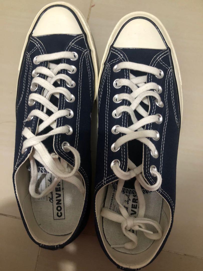 Converse 70s original murah deals