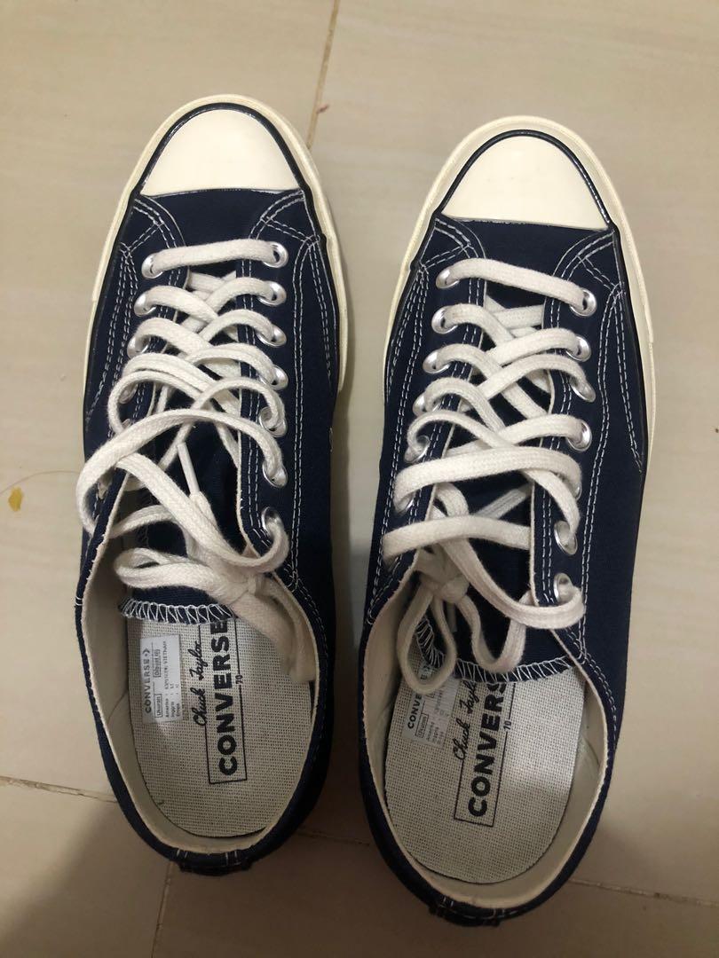 Converse 70s original murah hot sale