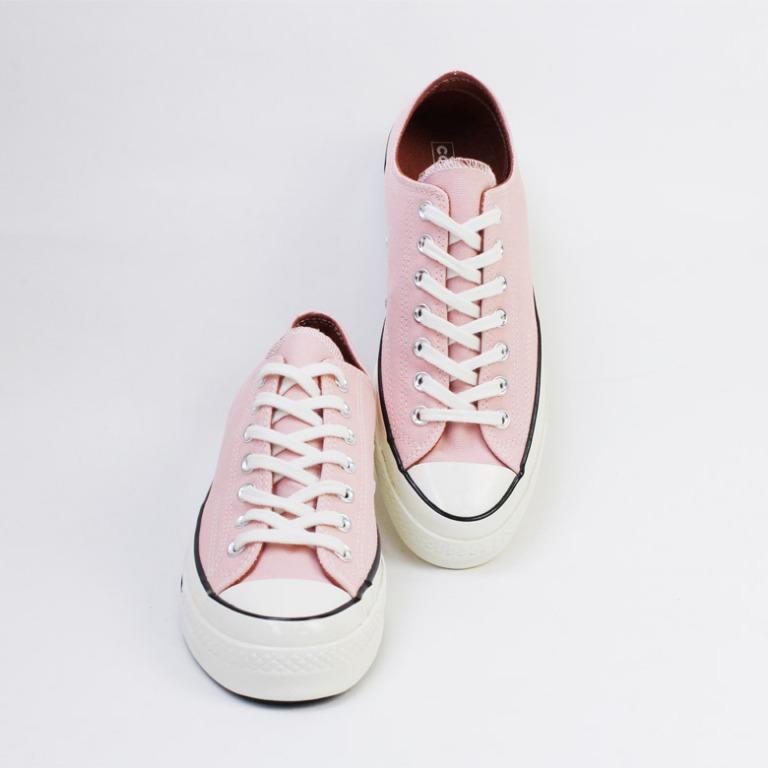 164212c on sale