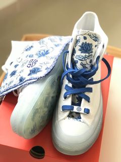 (Category: ) located in . Submitted by pandayan_cheong (Listing ID 1103500629, Image 1). Description: .