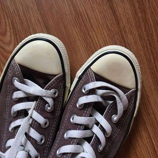 Converse Shoes