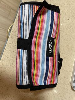 (Category: ) located in . Submitted by joyfultots (Listing ID 1103451735, Image 1). Description: .
