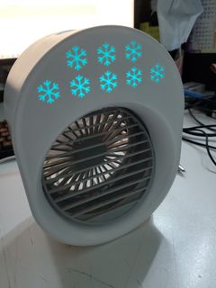 （分類：）位於 。 由 leif_d 提交（商品編號 1103453147，圖片 1）。簡介： 。