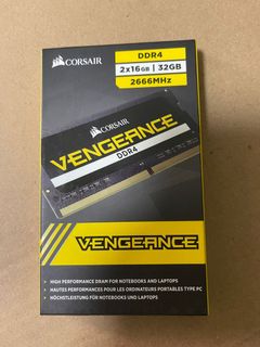 (Category: ) located in . Submitted by casperng (Listing ID 1103485537, Image 1). Description: .