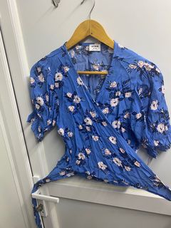 （分類：）位於 。 由 cuzwhynot6 提交（商品編號 1103494702，圖片 1）。簡介： 。